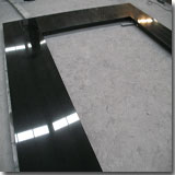 Granite Kitchen Countertops