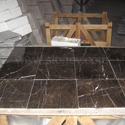 China Marble Tiles