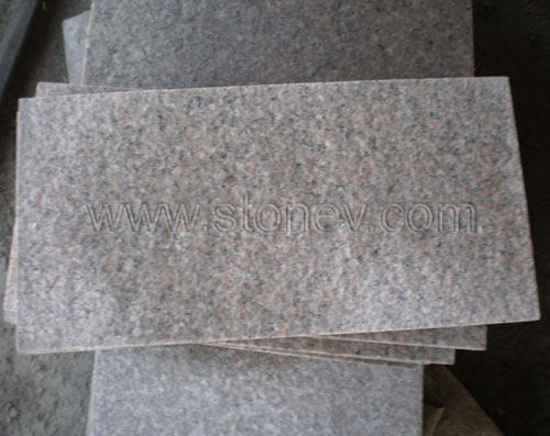 Granite G628 Tiles