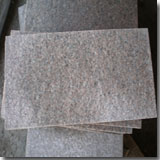 Granite G628 Tiles