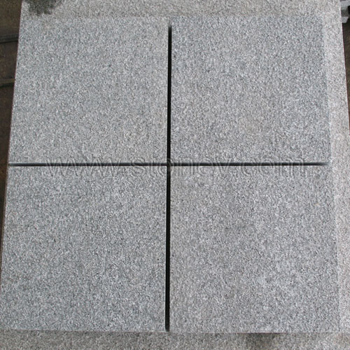 Granite G654 Tiles