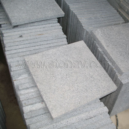 Granite G654 Tiles