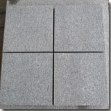 Granite G654 Tiles