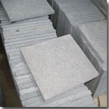 Granite G654 Tiles