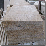 Granite G682 Tiles