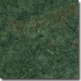 Granite Tropical Green