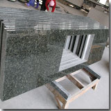 Granite Ubatuba Kitchen Tops