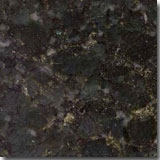 Brazil Granite Butterfly Green