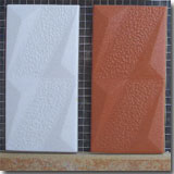 Ceramic Tile