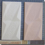 Ceramic Tile