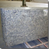 Granite Countertops