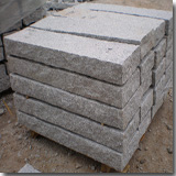 Granite Kerbstones