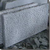 Granite Paving Stone