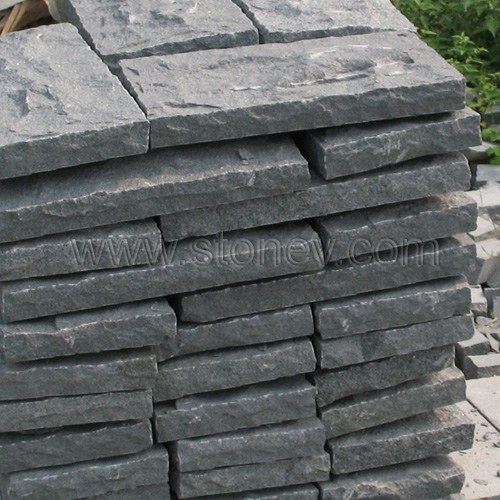 Granite Paving Stone