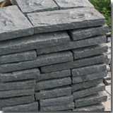 Granite Paving Stone