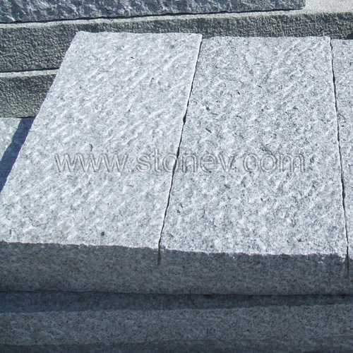 Granite Paving Stone