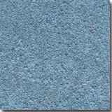 Chinese Green Sandstone
