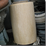 Marble Columns