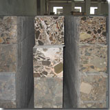 Marble Tiles