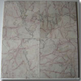 Marble Tiles