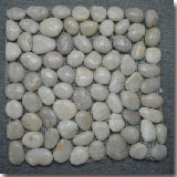 Meshed Pebblestone