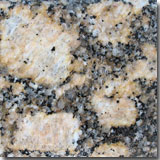 Brazil Granite Princess Gold