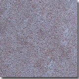 Chinese Red Sandstone