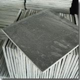 Flooring Slate