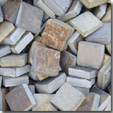 Flooring Slate