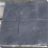 Roofing Slate