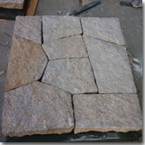 Wall Stone