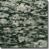 China Granite G568