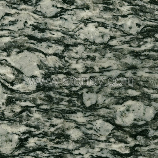 Chinese Granite Polished G568