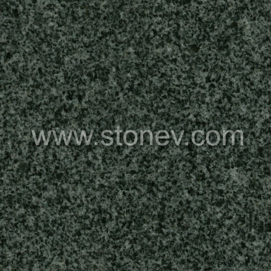 Polished G654