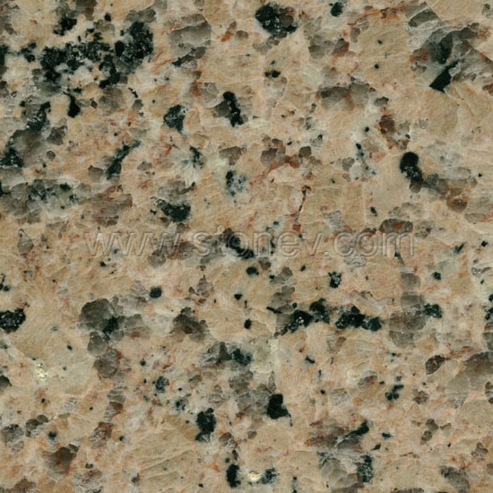 Chinese Granite Polished G681