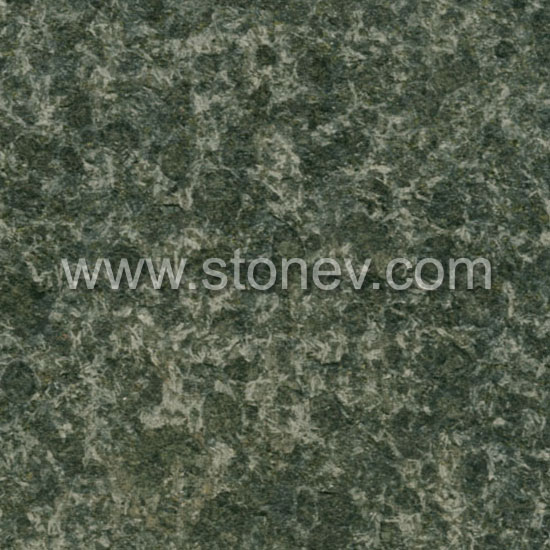 Granite G684