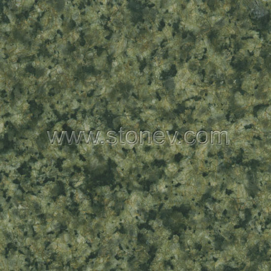 Chinese Granite Polished G888