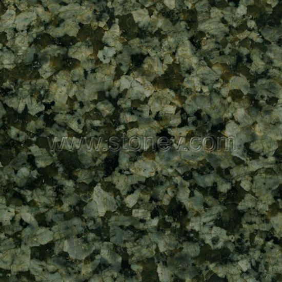 Chinese Granite Polished G889