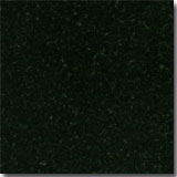 Chinese Granite Hebei Black