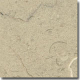 China Marble M054 Vein Cream