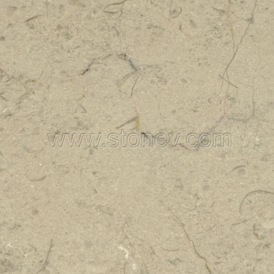 Chinese Marble M054 Vein Cream