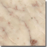 China Marble M059 Red Cream