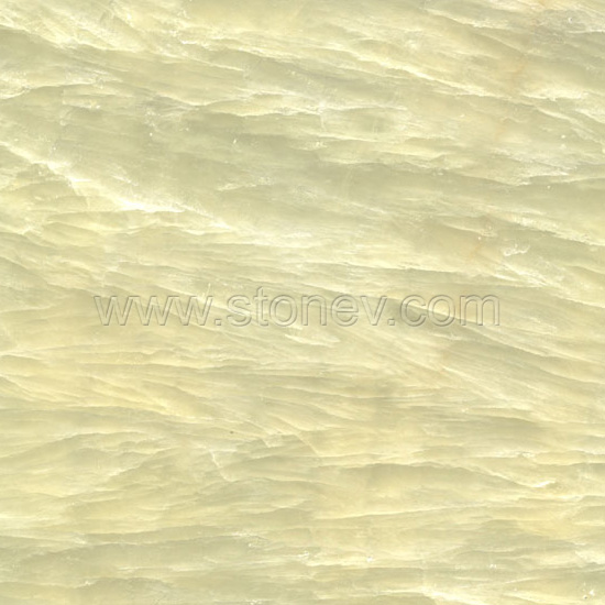 Chinese Marble M073 Rosin Jade