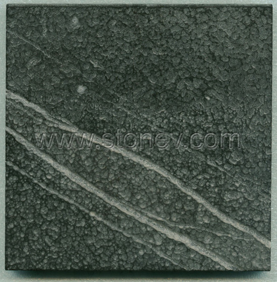 China Marble M080