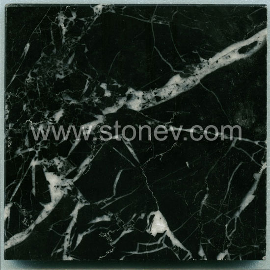 Polished Tile