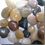 Natural Pebblestone