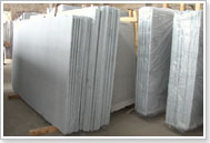 Granite Slabs