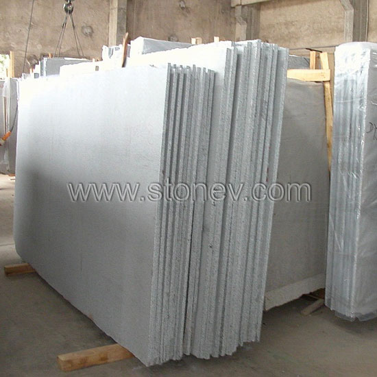 Chinese Granite Slab