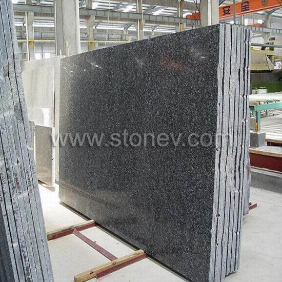 Granite Slabs