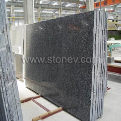 Granite Slabs